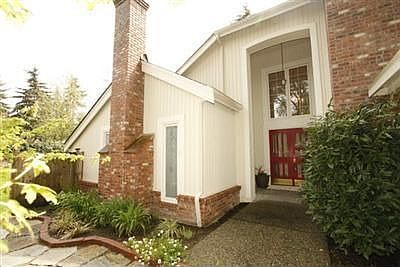 1st image of 2522 Medina Cir