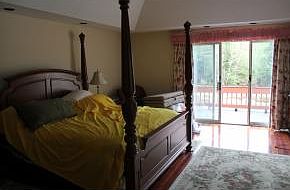 1st image of 21 Bunker Ln #661
