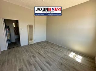 2930 Pera Ave APT 6, El Paso, TX 79905