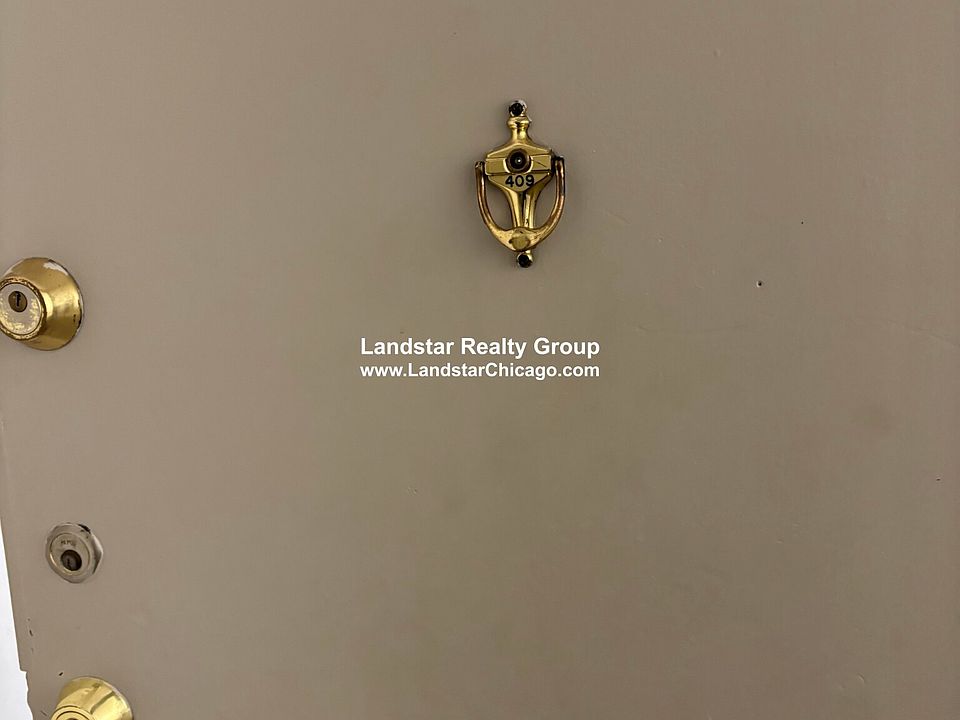 1st image of 5909 N Kenmore Ave APT 409