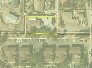 1742 Bonneyville Dr, Spring Valley, CA 91977