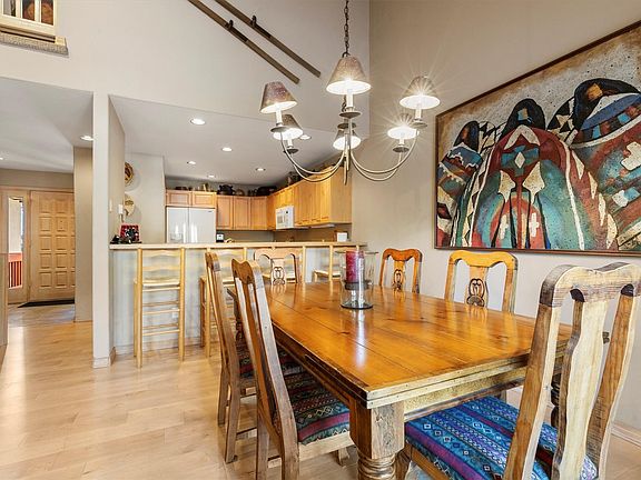 3rd image of 1503 Cascades Drive UNIT 3