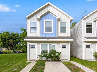 7906 Sexton St, Houston, TX 77028