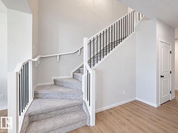 2nd image of 20727 24th Ave NW