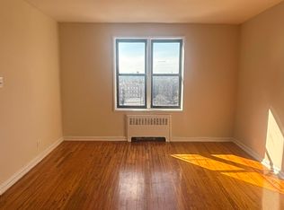 139-21 85th Dr #4F, Queens, NY 11435