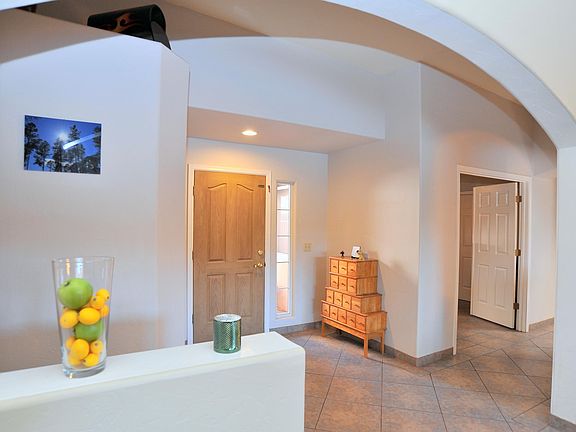 5th image of 10201 N Tarheel Pl