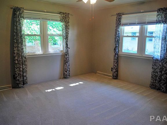 4th image of 1513 W Kenwick Ln