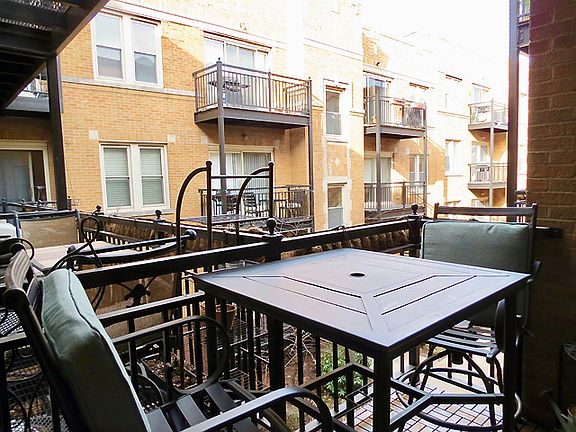 5th image of 4718.5 N Beacon St #2S