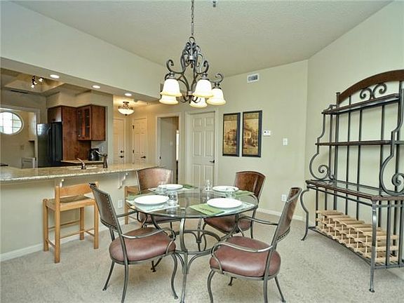 5th image of 3404 American Dr APT 3217