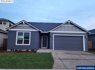 5397 NW Stardown Dr, Corvallis, OR 97330