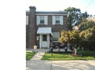 779 Grove St, Bridgeport, PA 19405