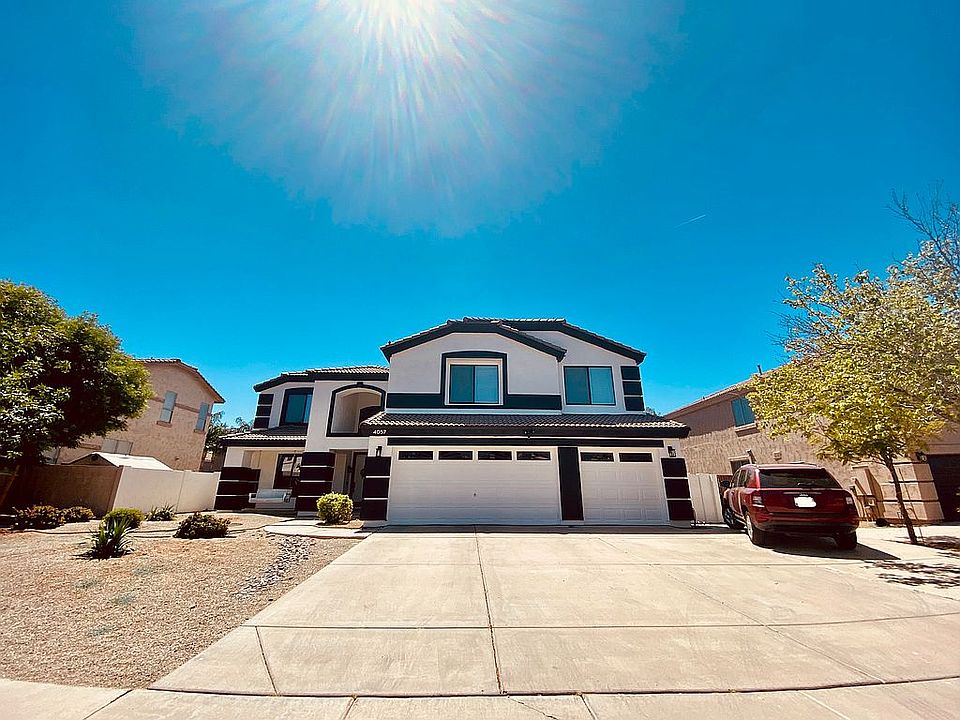 1st image of 4057 E Olive Ave