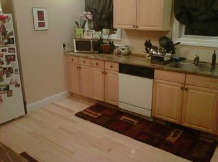 10 Berkeley St #2, Watertown, MA 02472