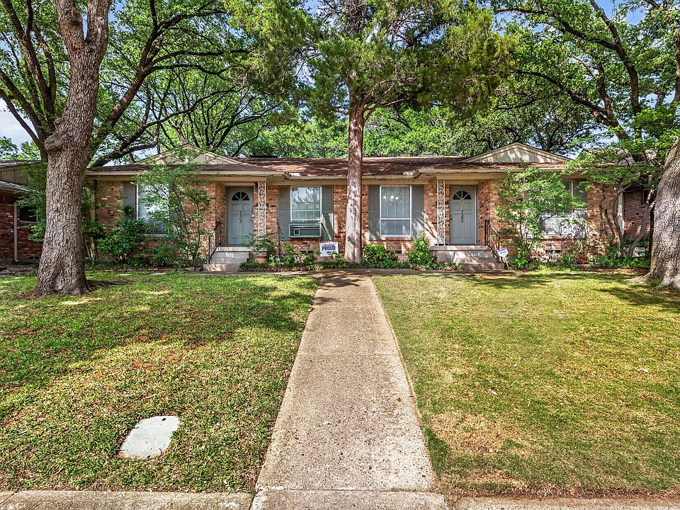 1st image of 7505 Brentcove Cir