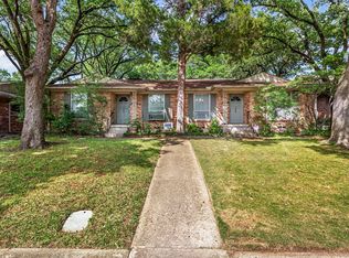 7505 Brentcove Cir, Dallas, TX 75214