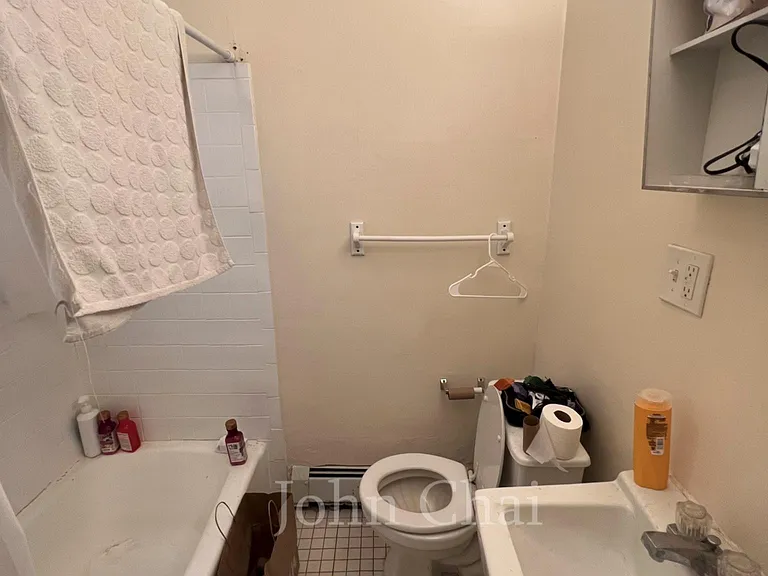 51 S Huntington Ave #303 — Photo 11