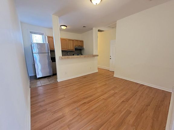 2nd image of 101A Belmont Ave #2B