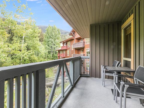 5th image of 2036 London Ln #532D