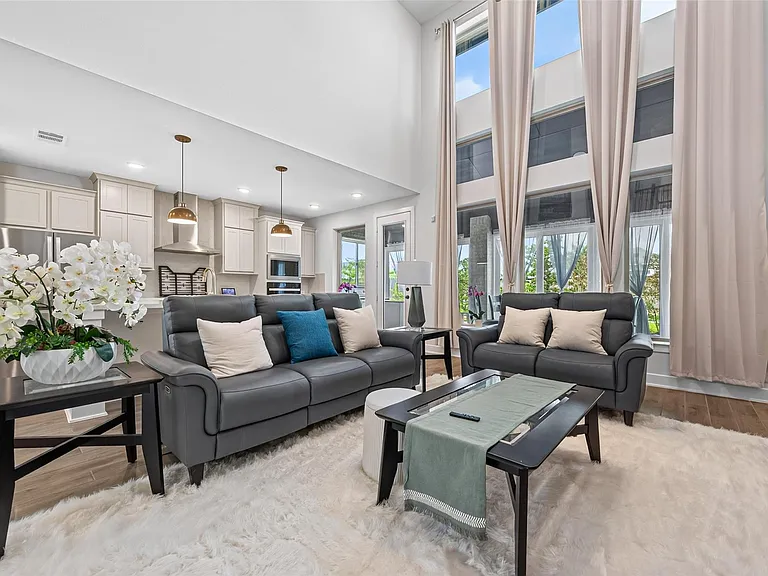 3180 Stingray Cove Dr — Photo 9