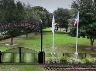 SE 47th Ter #7, Ocala, FL 34480