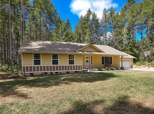 14226 Timberwood Pl SW, Pt Orchard, WA 98367