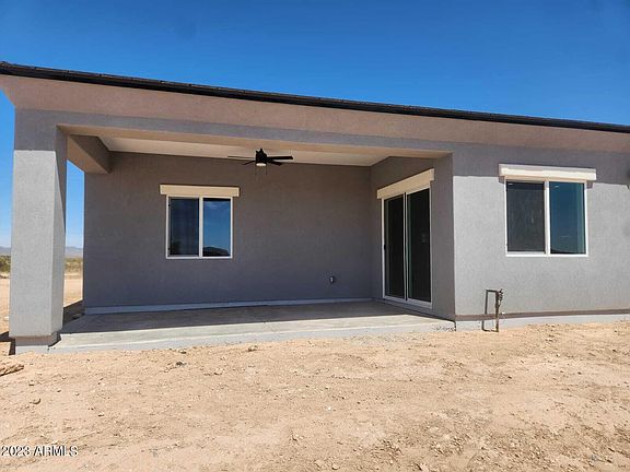 5th image of 533 S 315th Avenue