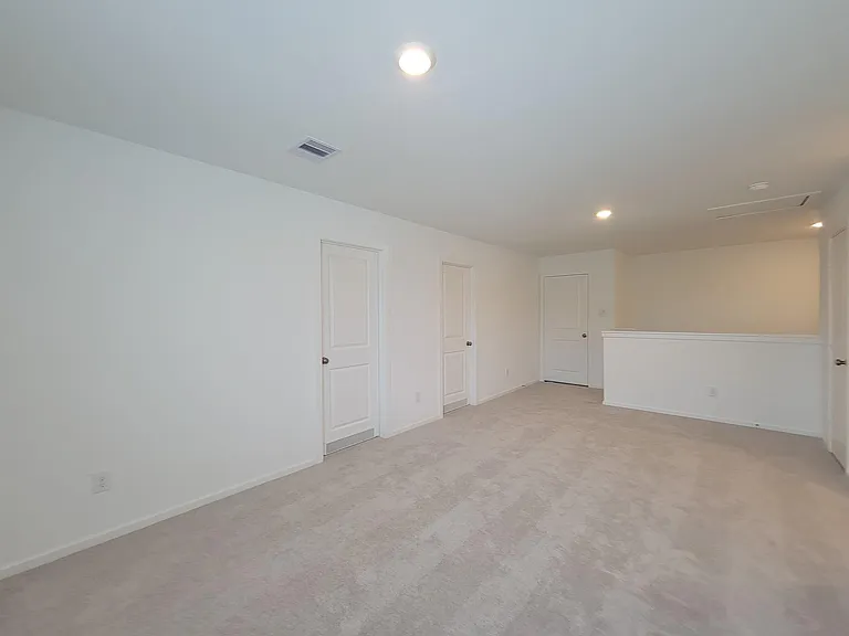 25588 Rose Creek Dr — Photo 24