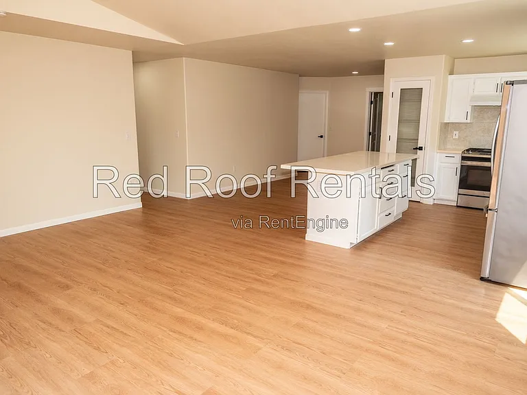 1106 187th Street Ct E — Photo 12