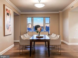 801 Key Hwy UNIT T15, Baltimore, MD 21230