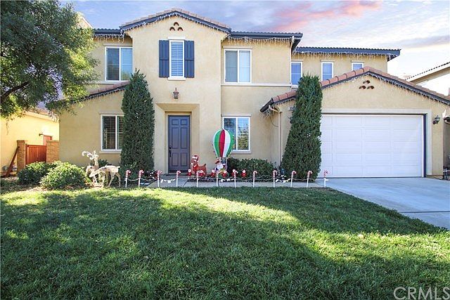 1st image of 33924 Tuscan Creek Way