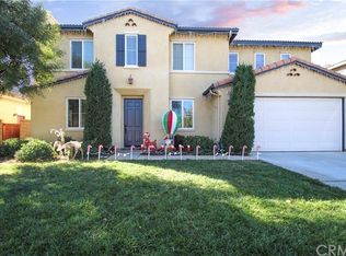 33924 Tuscan Creek Way, Temecula, CA 92592