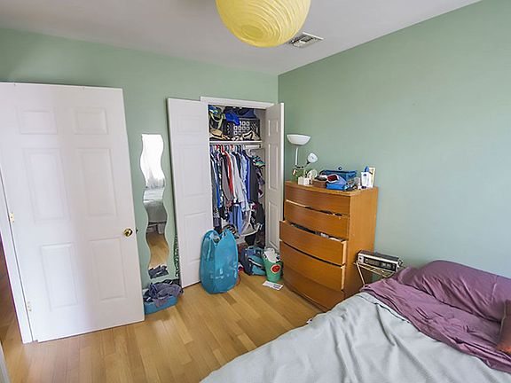 5th image of 1087 Dekalb Ave #2A