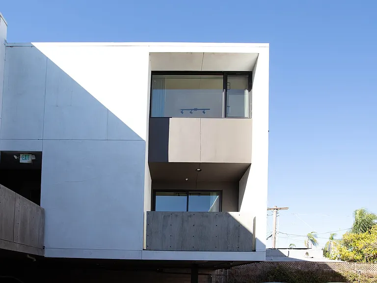 3000 Upas St — Photo 12