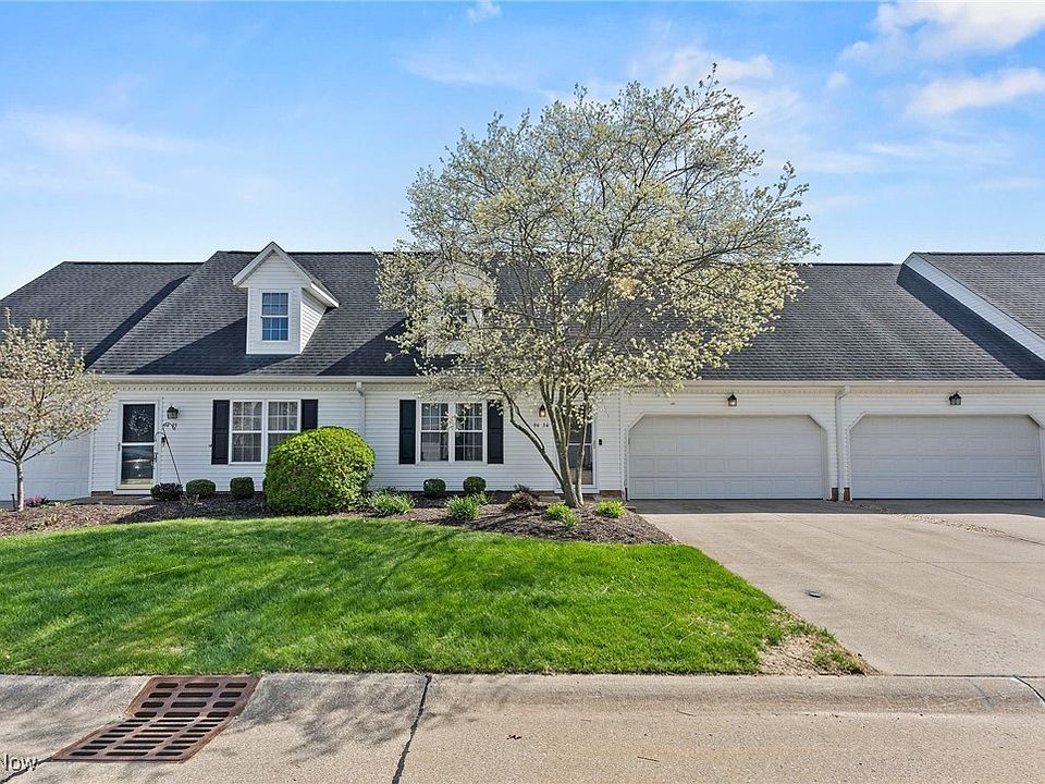 1st image of 94 High Point Dr Unit 34