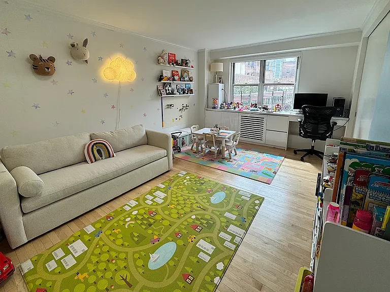 1175 York Ave #15LM — Photo 5