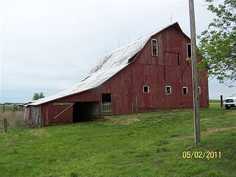 2nd image of 14695 S C Hwy