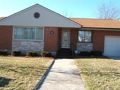 1st image of 4317 Stein Way
