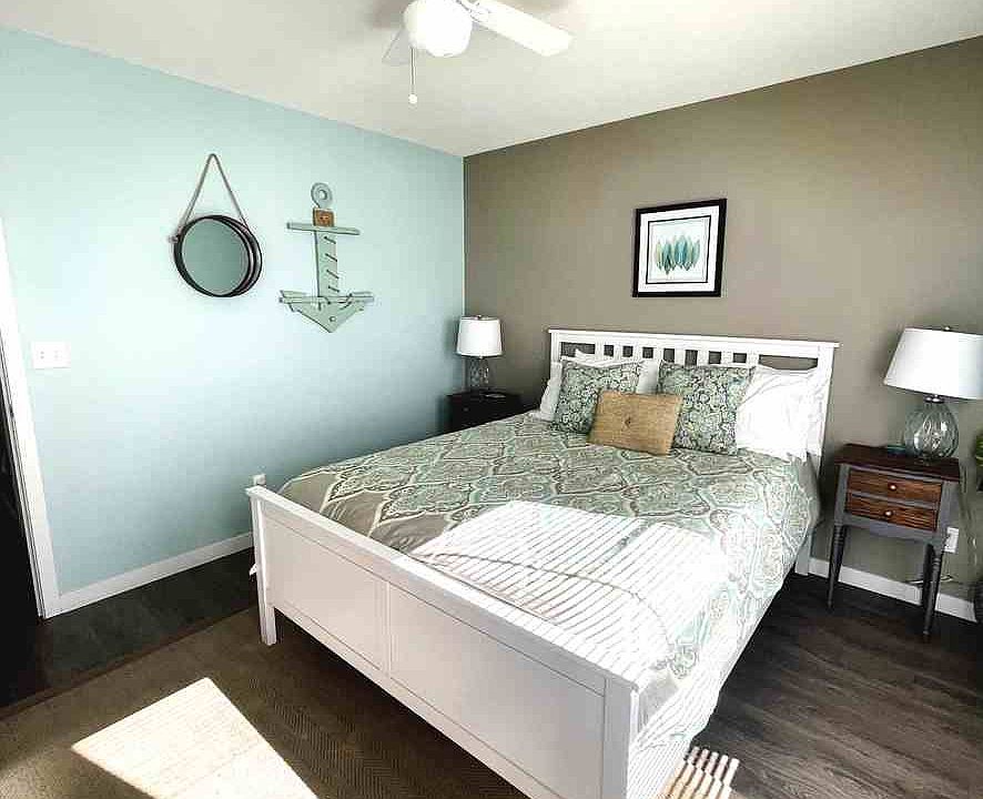 179 Leeward Way Ottawa IL Zillow