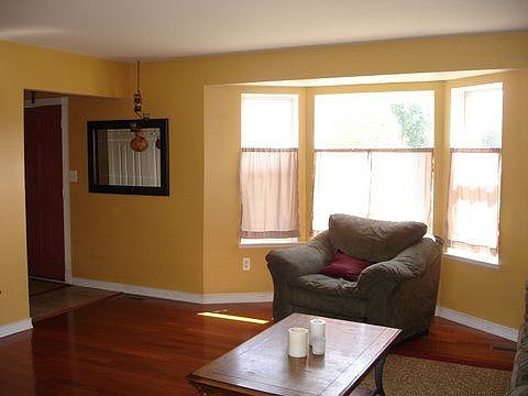 2nd image of 203 Apple Blossom Ct