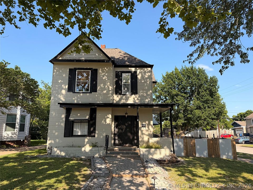 1st image of 1347 S Florence Ave