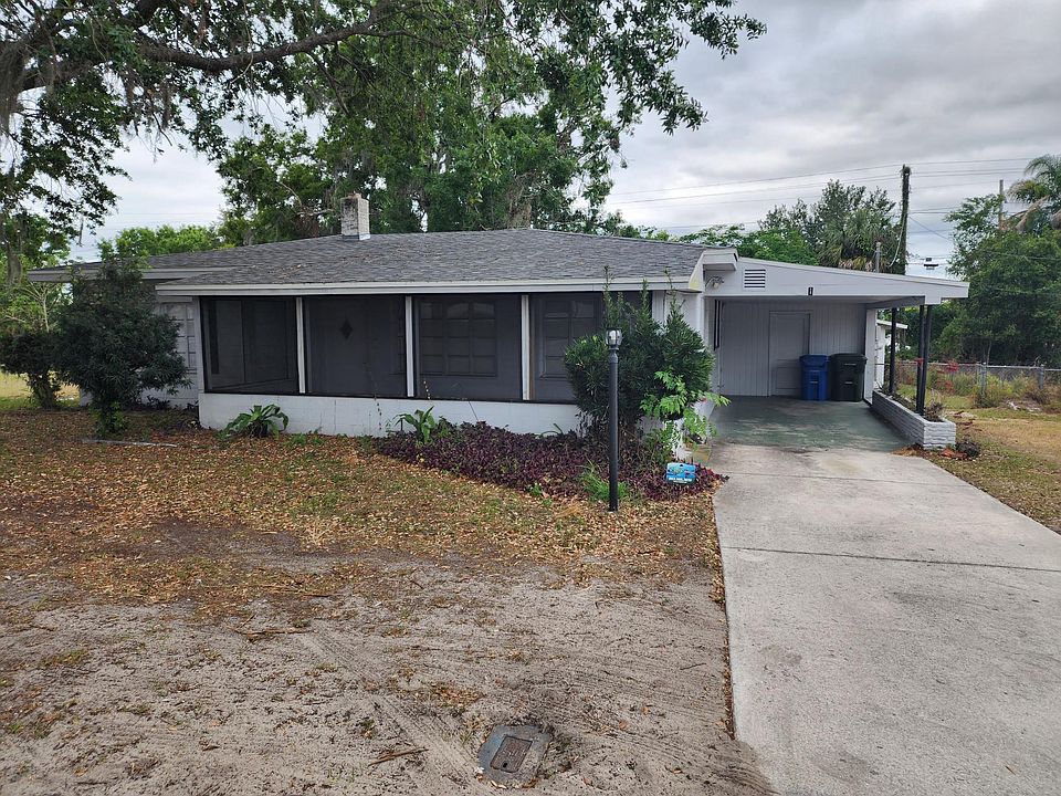 1st image of 855 S Lake Shore Way