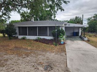855 S Lake Shore Way, Lake Alfred, FL 33850