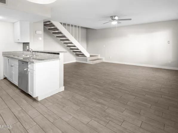 2132 W GLENROSA Avenue #C85, Phoenix, AZ 85015