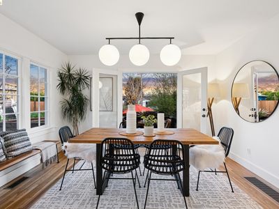 1400 Santa Fe Ave, Berkeley, CA, 94702