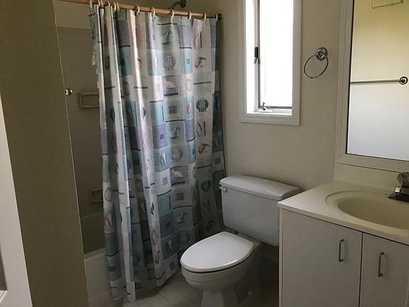 3rd image of 73 Skull Creek Dr APT B305