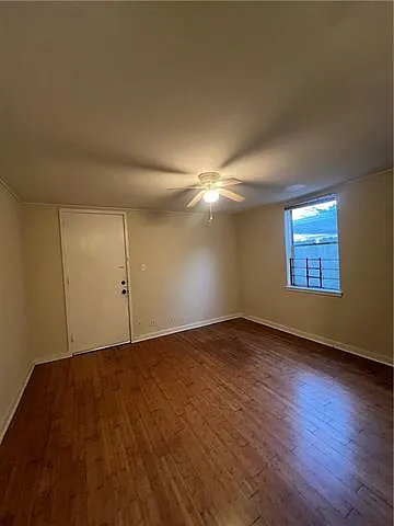 3550 Coliseum St #1 — Photo 3