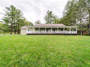 2127 State Route 26, Endicott, NY 13760