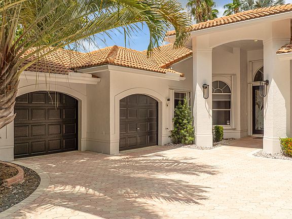 3rd image of 6001 NW 97th Drive
