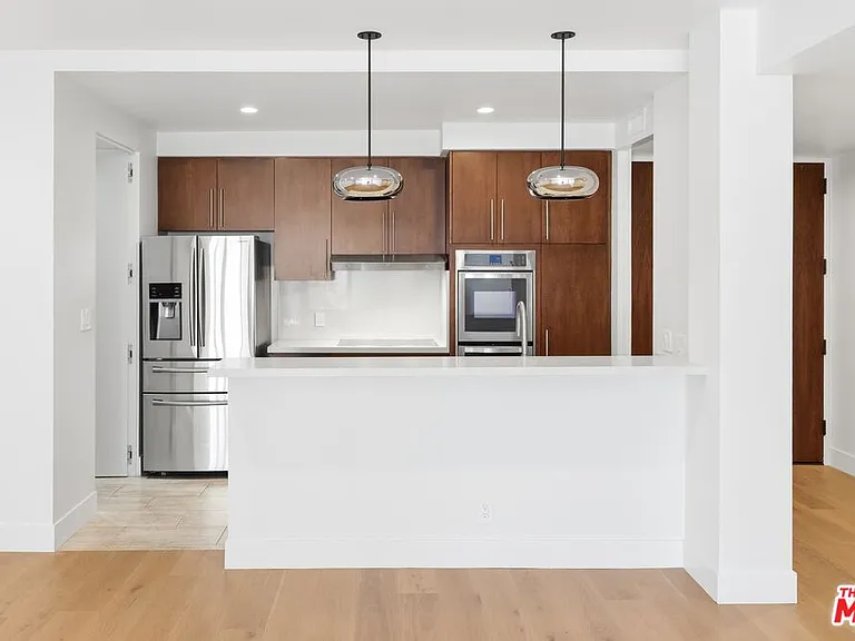 515 Ocean Ave #304N — Photo 7