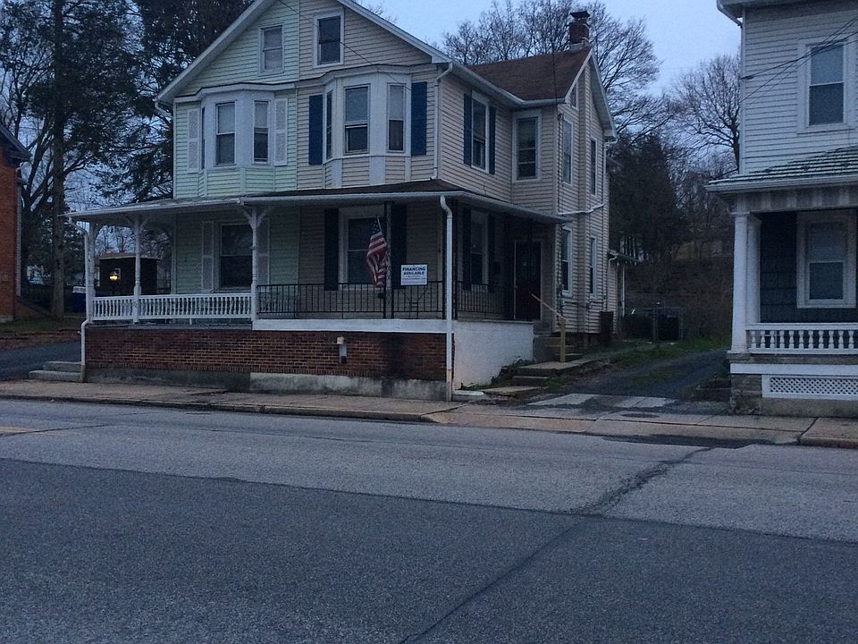 1st image of 74 W Penn Ave